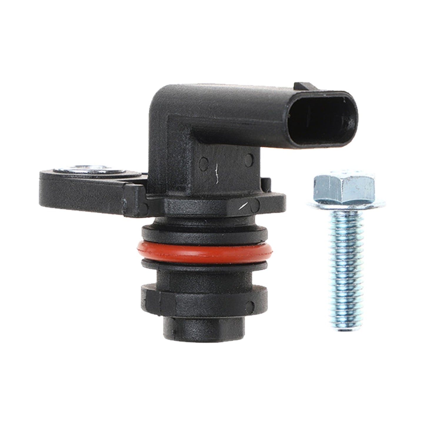 Camshaft Position Sensor Suitable For Cadillac / Buick Regal / Chevrolet 12638266-0