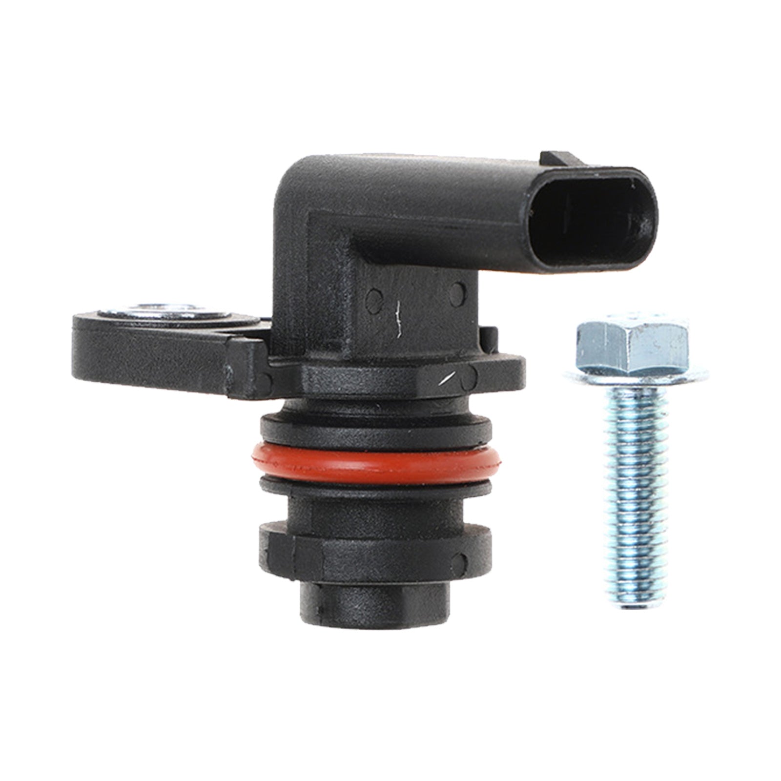 Camshaft Position Sensor Suitable For Cadillac / Buick Regal / Chevrolet 12638266-0