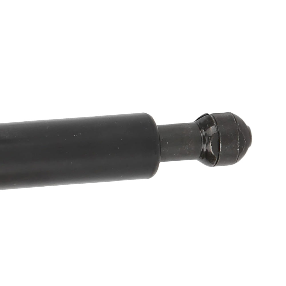 Tailgate Assist Shock Suitable For Ram 1500 Pickup 09-18 2500 3500 10-18 DZ43301-4