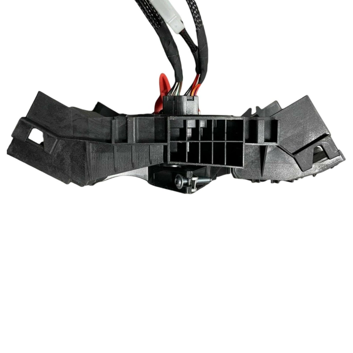 Clock Spring Cable Suitable For Renault Clio, Kangoo, Modus 7701057094-1