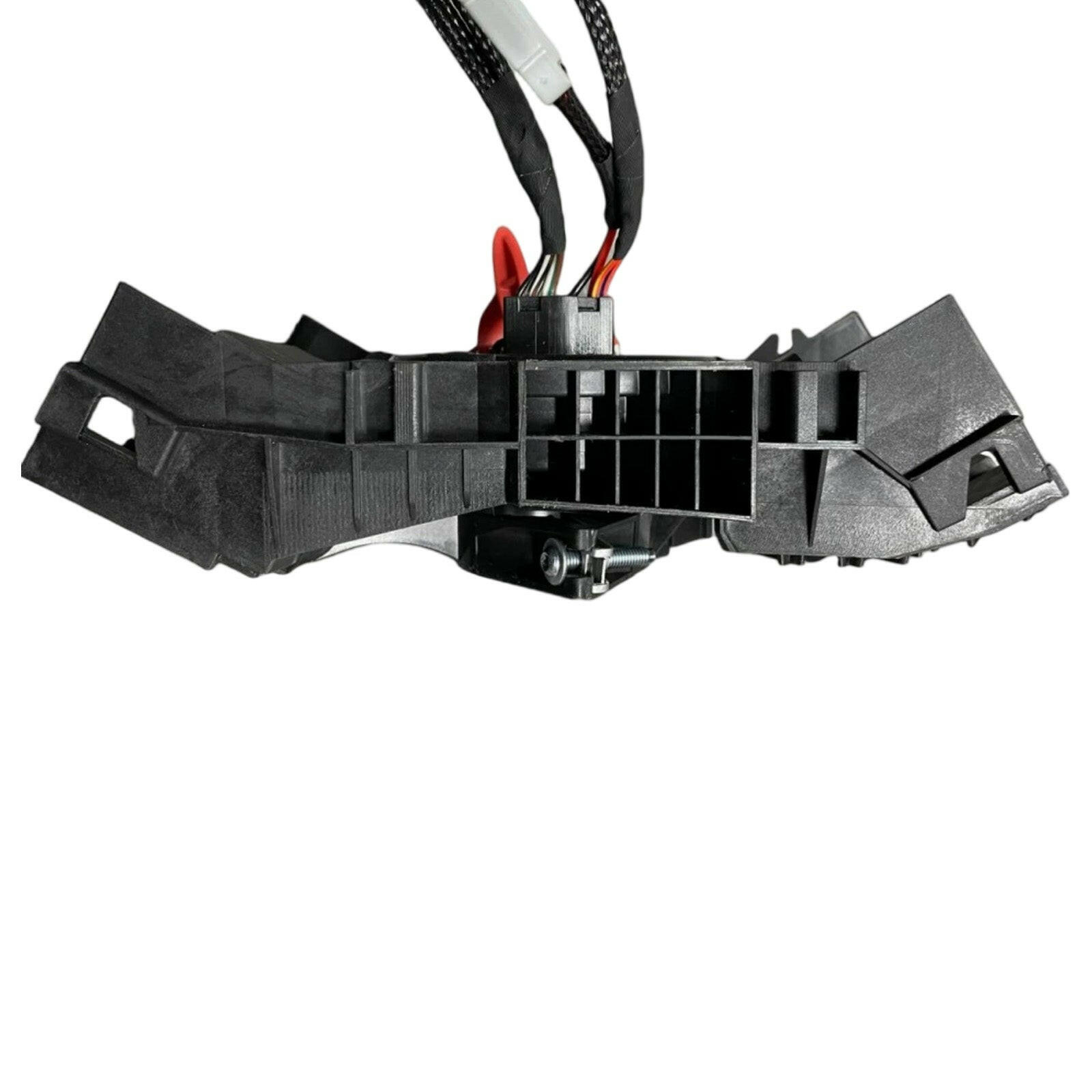 Clock Spring Cable Suitable For Renault Clio, Kangoo, Modus 7701057094-1