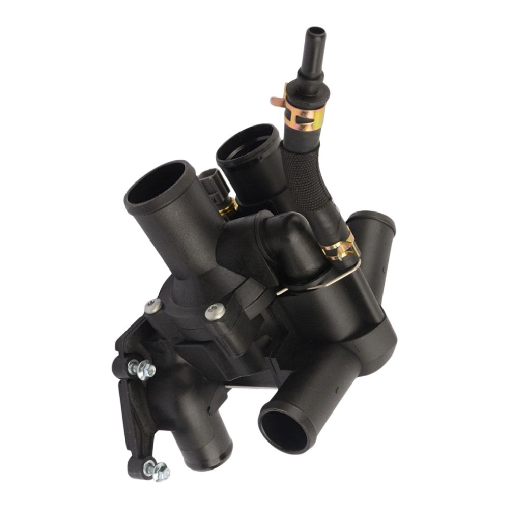 Thermostat Housing Suitable For Range Rover L322 Sport 3.6 2006-2012 LR004318-3