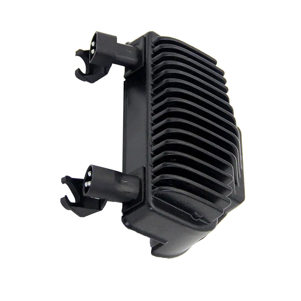 Voltage Regulator Rectifier Suitable For Harley Dyna Fat Bob, Low Rider & Wide Super Glide-1