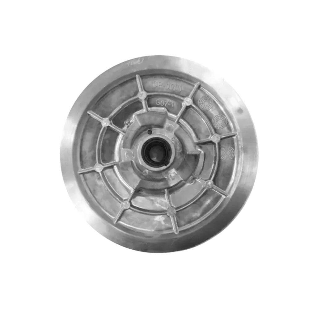Secondary Driven Clutch Suitable For Yamaha Golf Cart 4 Cycle G2 G9 G14 G16 G20 G22 1985-2007-1
