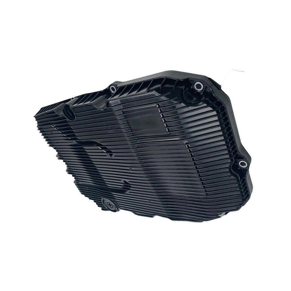 Automatic Transmission Sump Pan with Filter Suitable for Mercedes W205 W213 W166-1