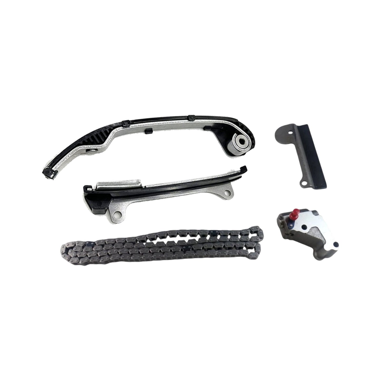 Timing Chain Kit Suitable For Nissan Pulsar N16 2000-2005 1.6L 1.8L Petrol 4cyl-0