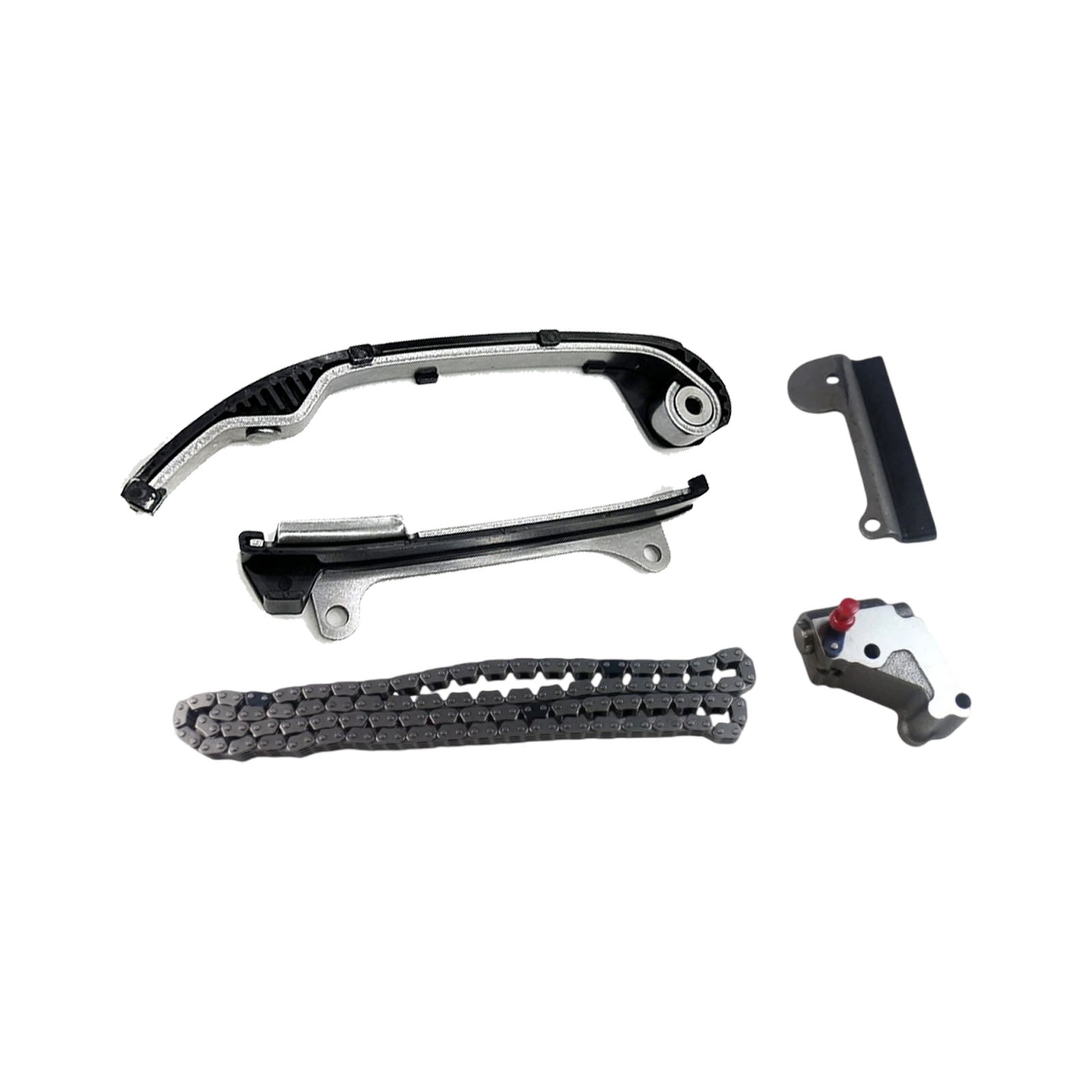 Timing Chain Kit Suitable For Nissan Pulsar N16 2000-2005 1.6L 1.8L Petrol 4cyl-0