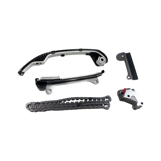 Timing Chain Kit Suitable For Nissan Pulsar N16 2000-2005 1.6L 1.8L Petrol 4cyl-0