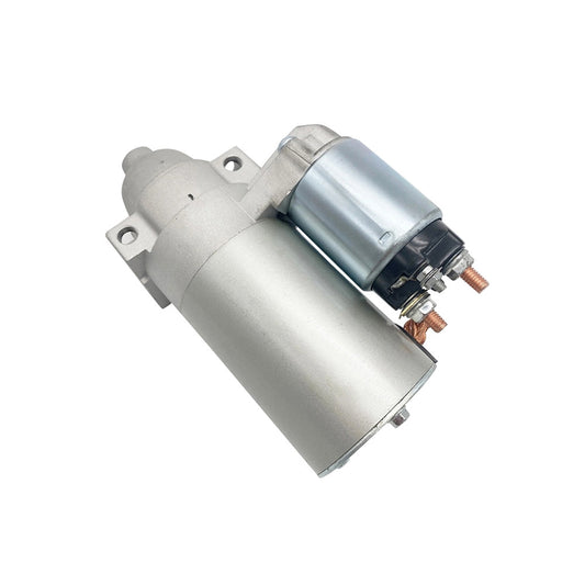 Starter Motor Suitable For Kohler Engines 25-098-09-S 25-098-11-S 25-098-21-S-0