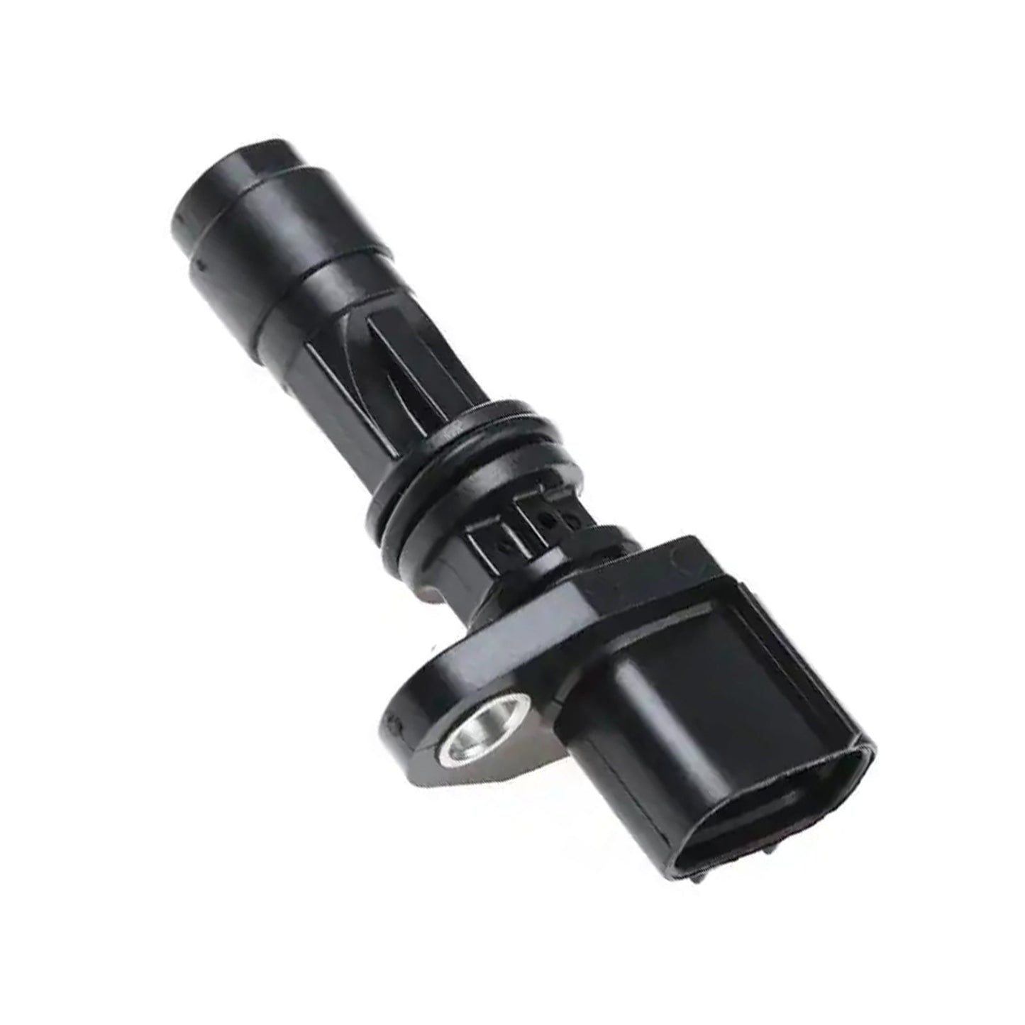 Crankshaft Position Sensor Suitable For Nissan Navara D40 Pathfinder R51 2. 5L-0
