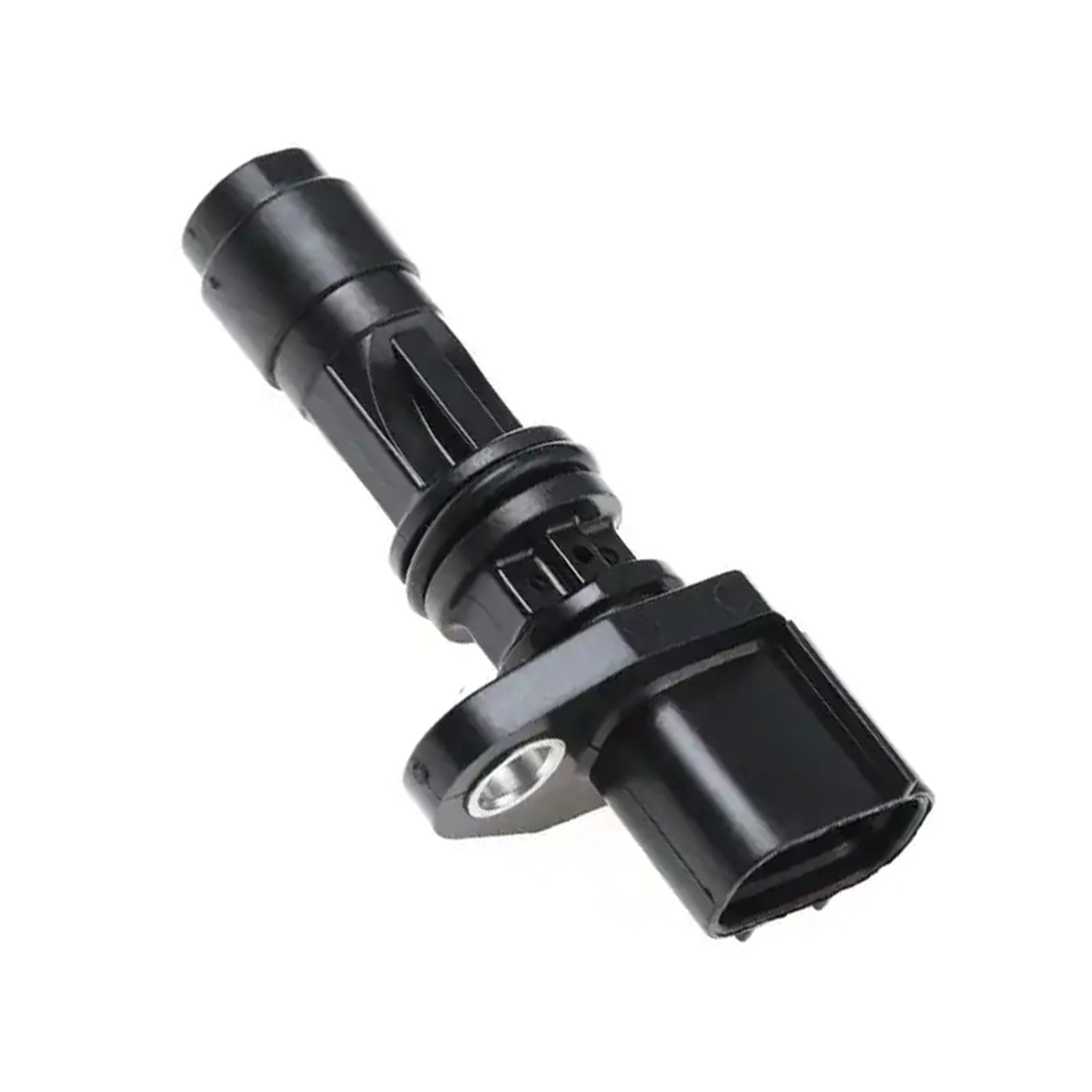 Crankshaft Position Sensor Suitable For Nissan Navara D40 Pathfinder R51 2. 5L-0