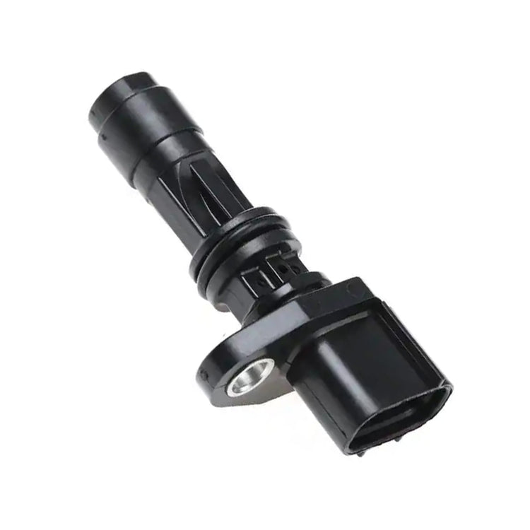 Crankshaft Position Sensor Suitable For Nissan Navara D40 Pathfinder R51 2. 5L-0