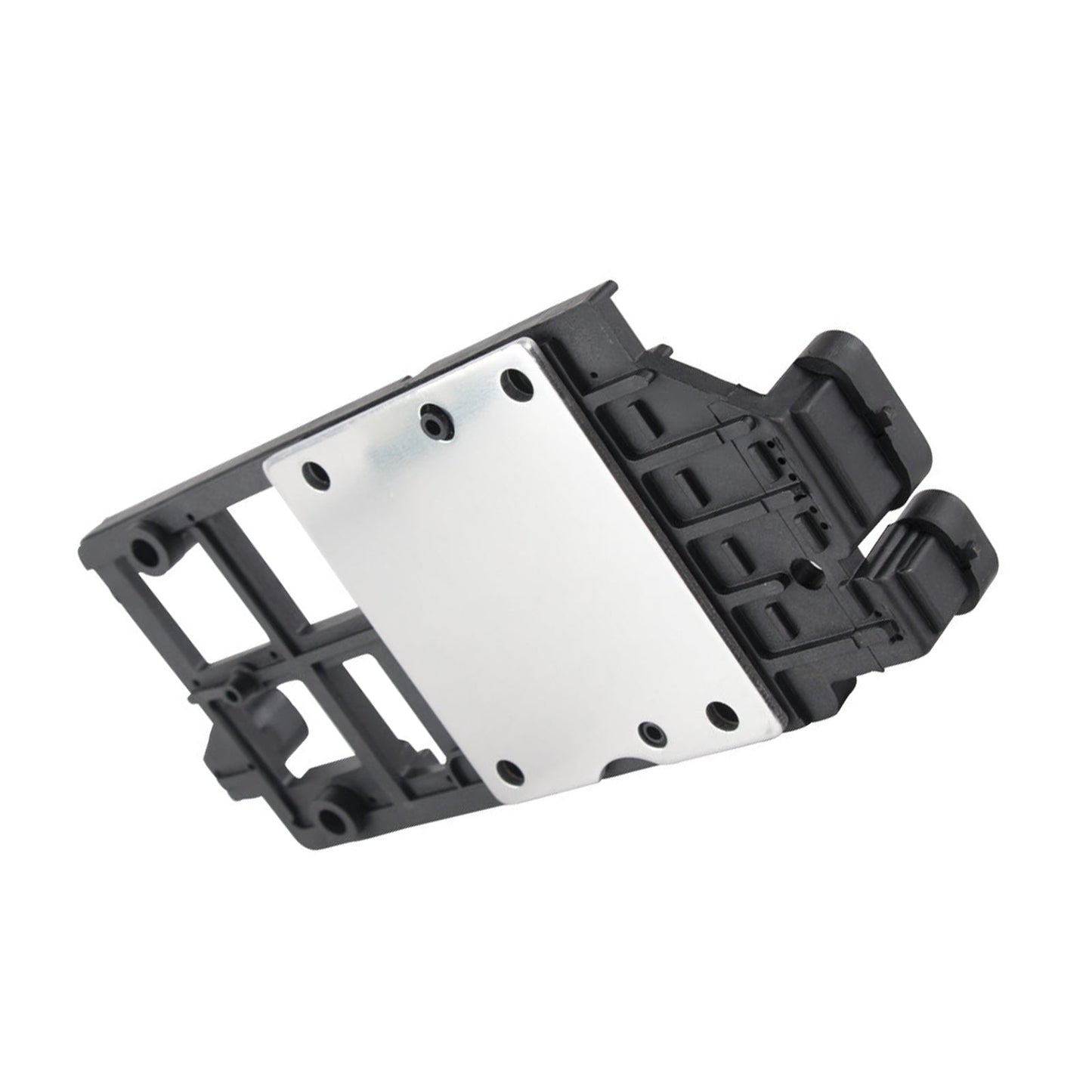 Ignition Control Module Suitable For Buick / Cadillac / Chevrolet / Honda / Oldsmobile-2