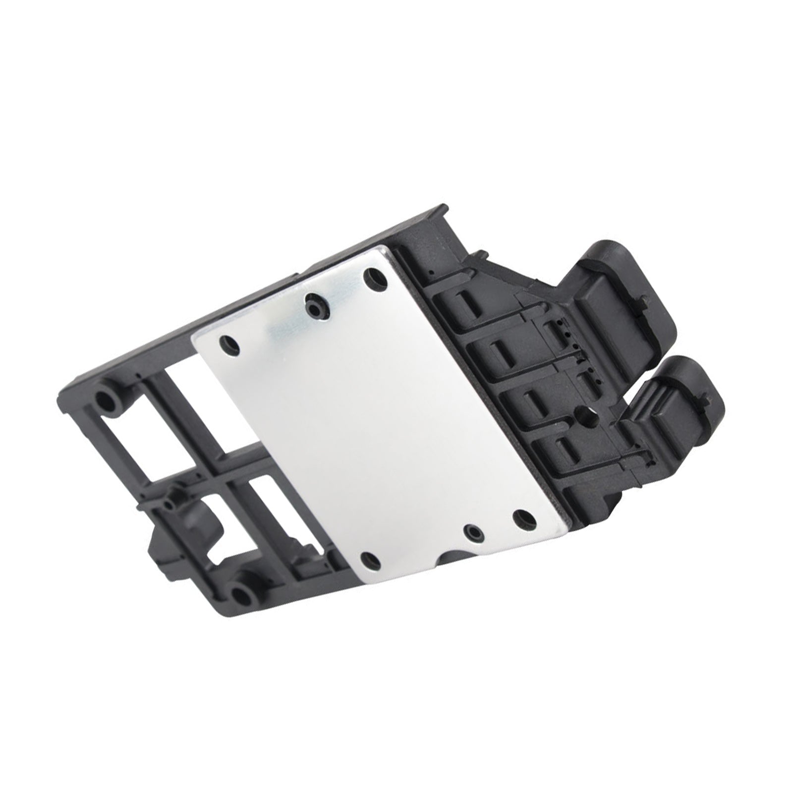 Ignition Control Module Suitable For Buick / Cadillac / Chevrolet / Honda / Oldsmobile-2