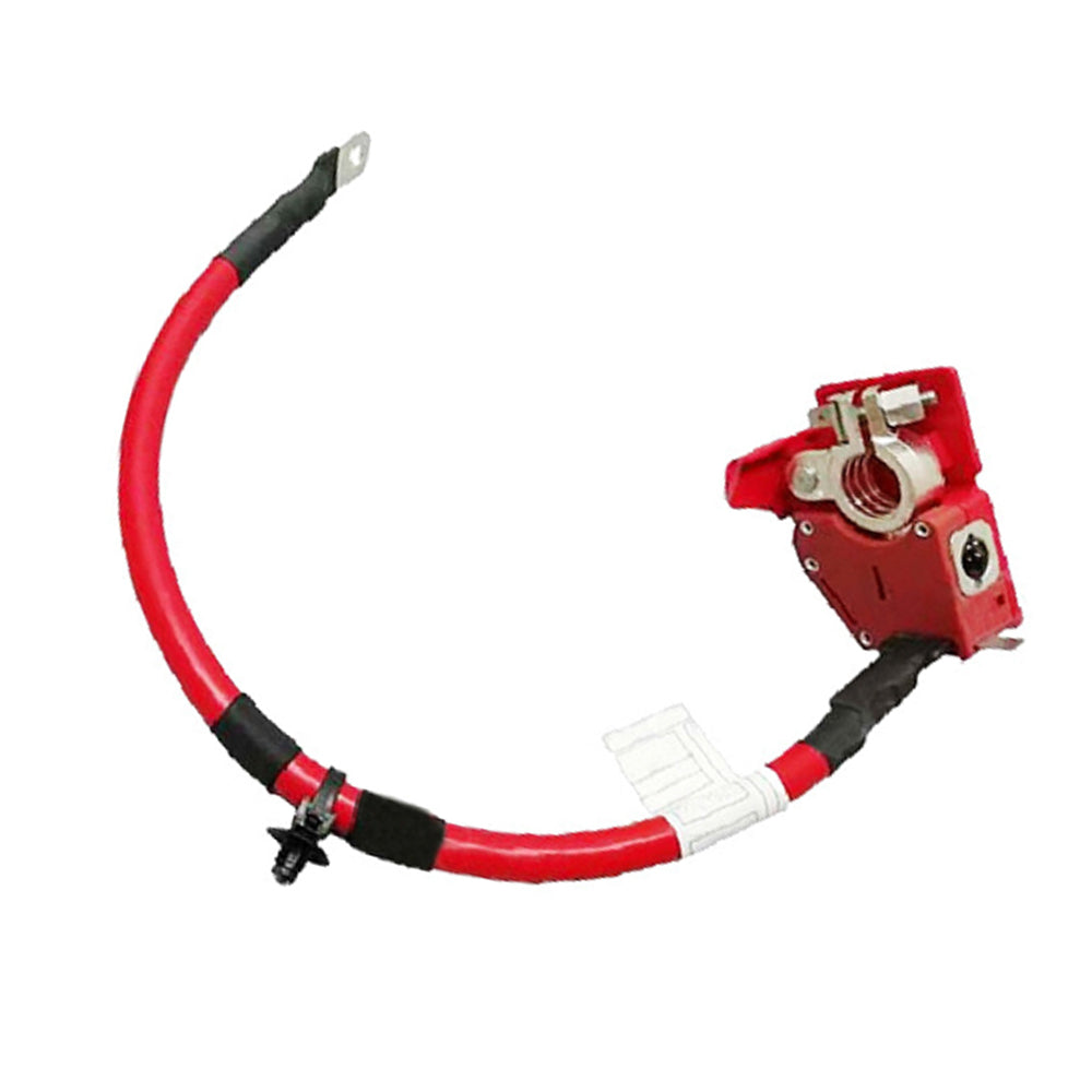 Battery Cable Suitable For BMW 3 4 Series G20 G21 G22 G23 61128796155-0
