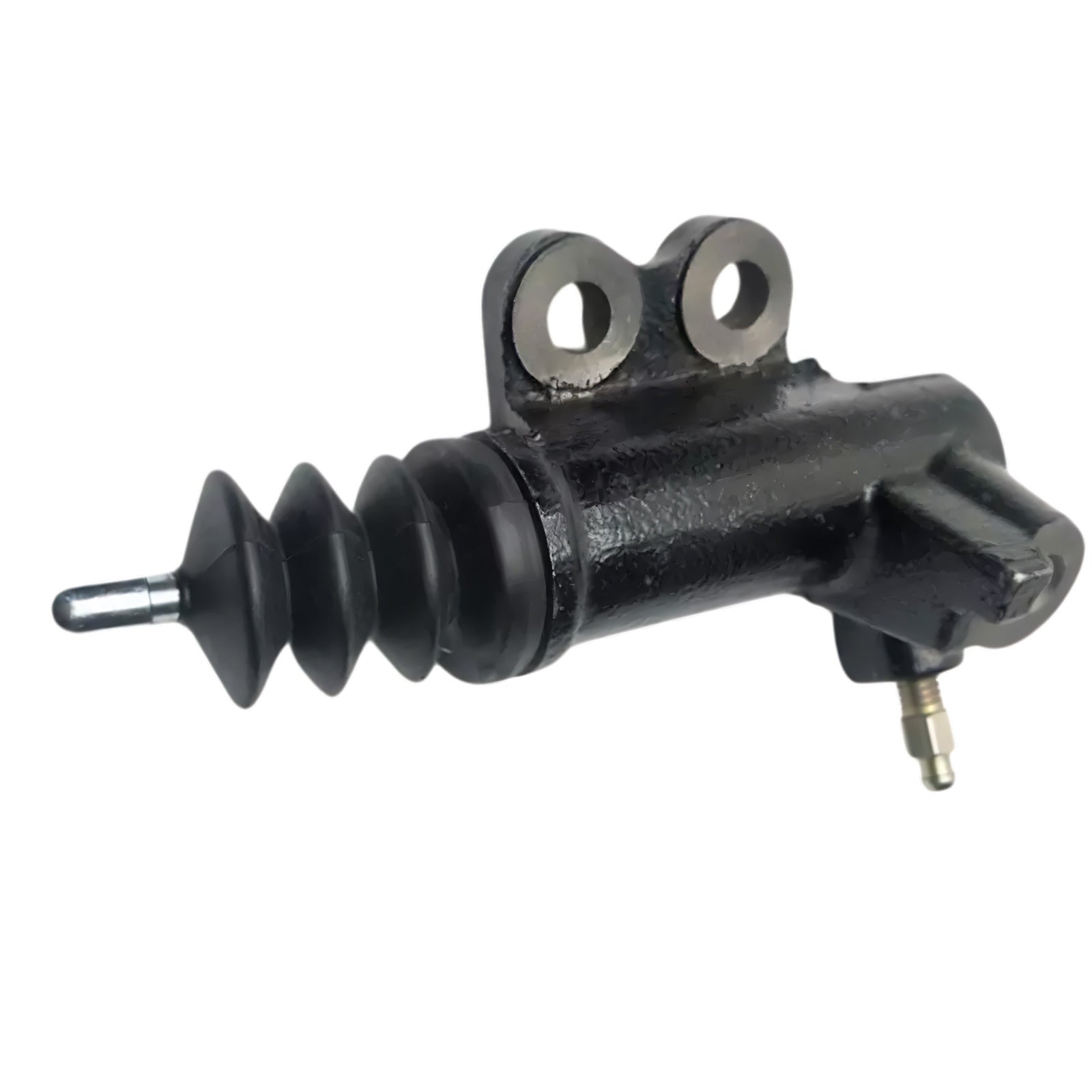 Clutch Slave Cylinder Suitable For Mitsubishi L200 KK/KL/KJ/KL4T/KL3T 2015-On-4