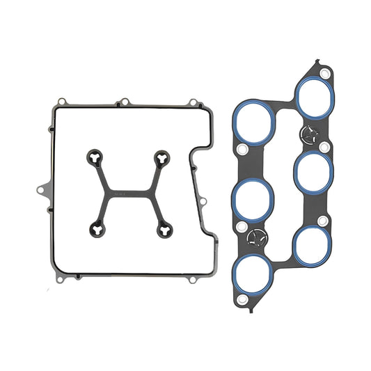 Intake Manifold Gasket Kit Suitable for Holden Commodore VE 3.6L V6 SIDI LLT-0