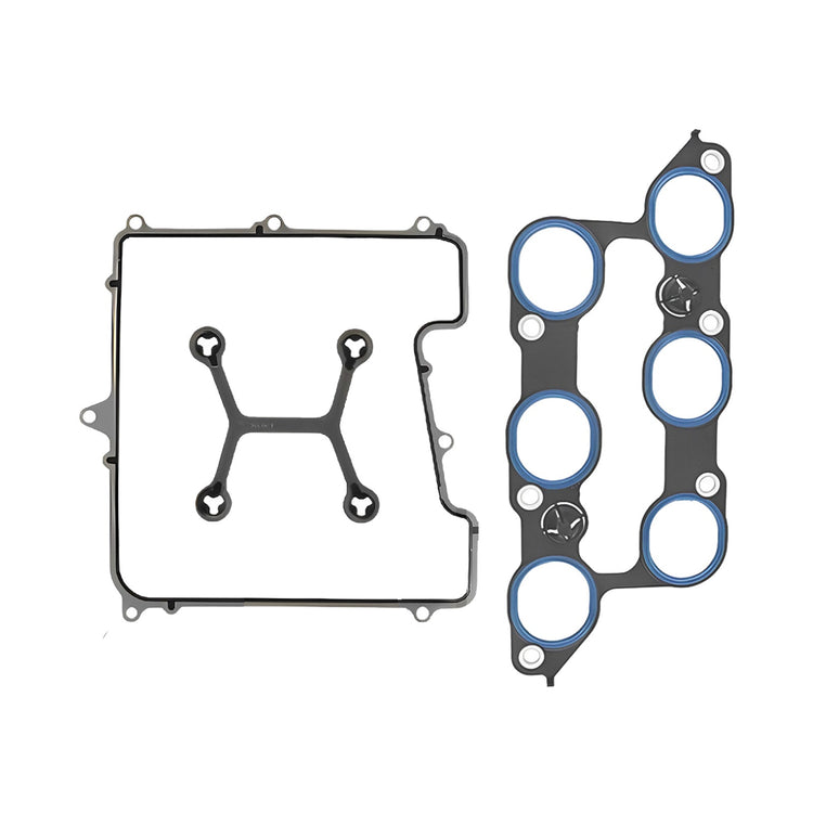Intake Manifold Gasket Kit Suitable for Holden Commodore VE 3.6L V6 SIDI LLT-0