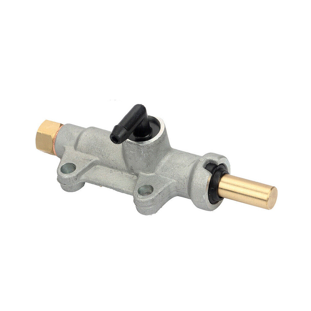 Rear Brake Master Cylinder Suitable For Polaris ATV Sportsman 335, 400, 450, 500, 600, 700, 800-1