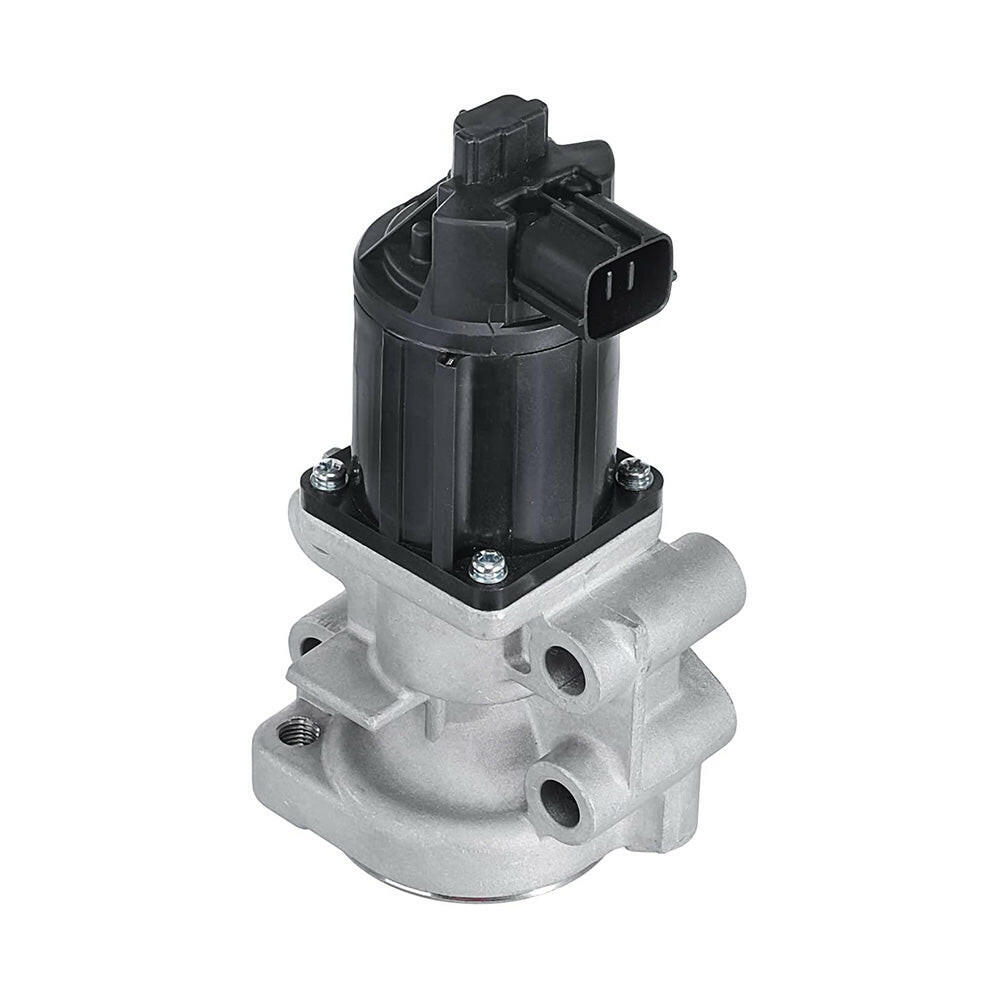 EGR Valve Suitable For Mitsubishi Pajero NS NT NW NX 2006-2019 3.2L 4M41 SUV-1