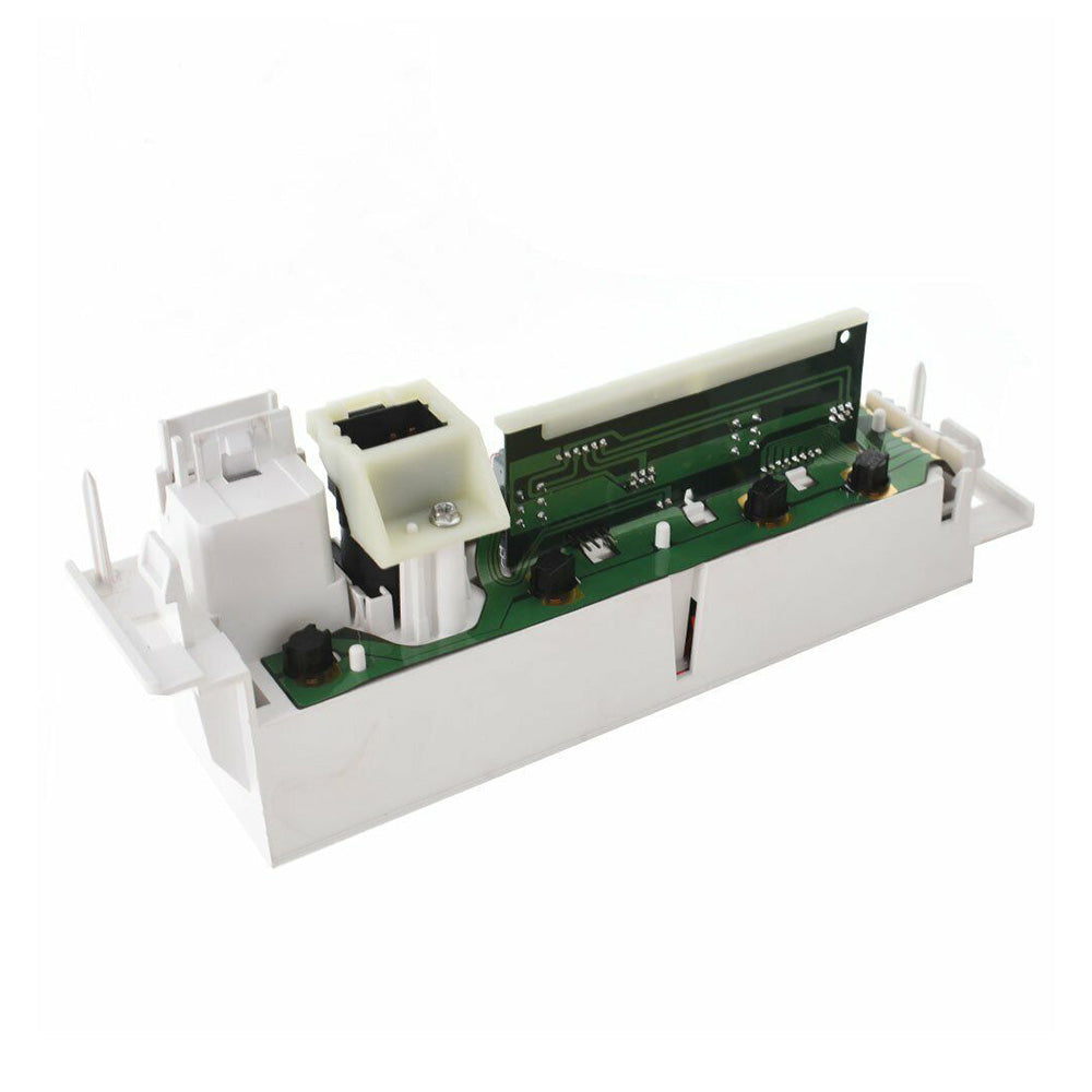Heater Control Switch Panel Module 16238895 Suitable for Chevy GMC 1996-2002-2