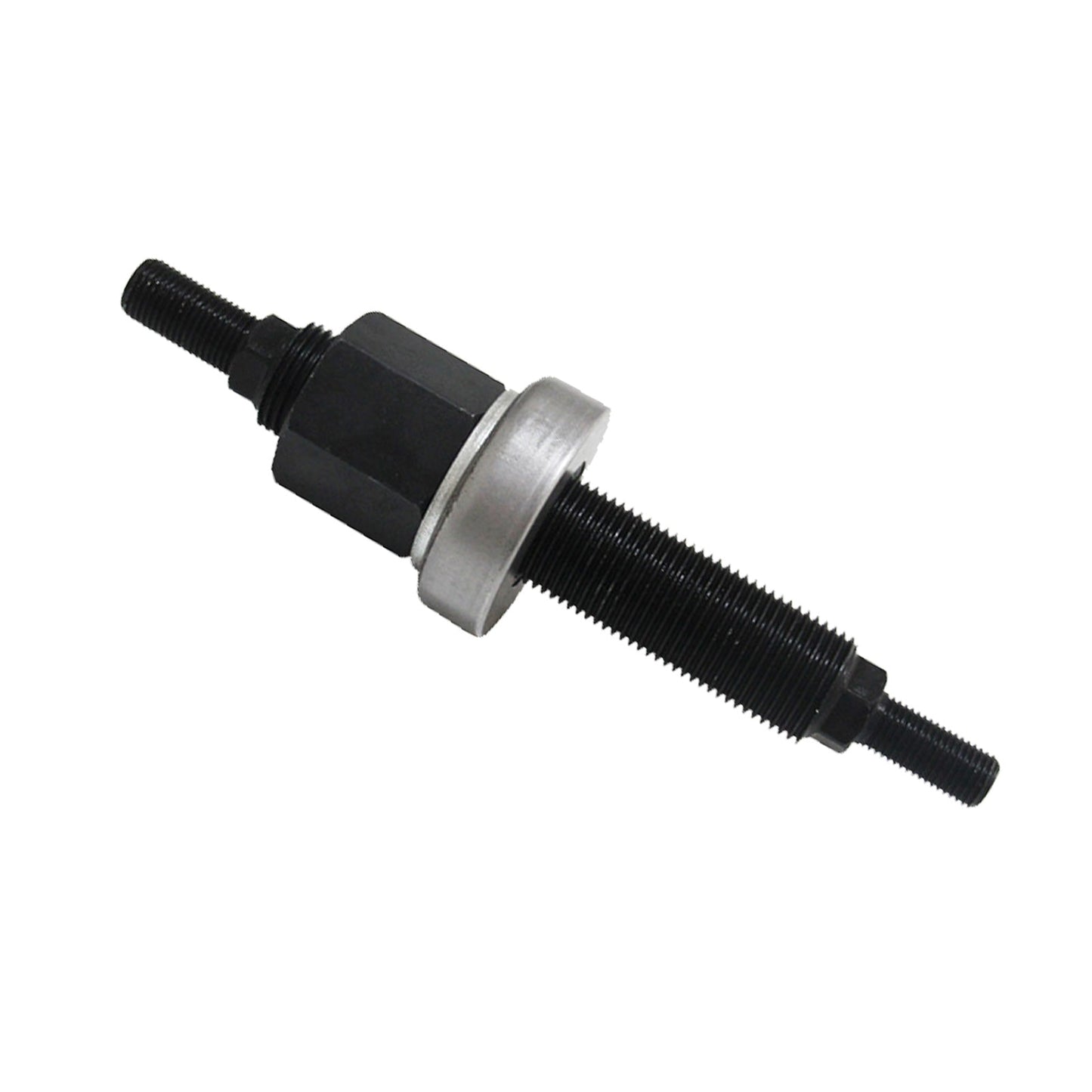 Auto Harmonic Balancer Installation Tool Suitable For Chevy SBC / BBC 66515-1