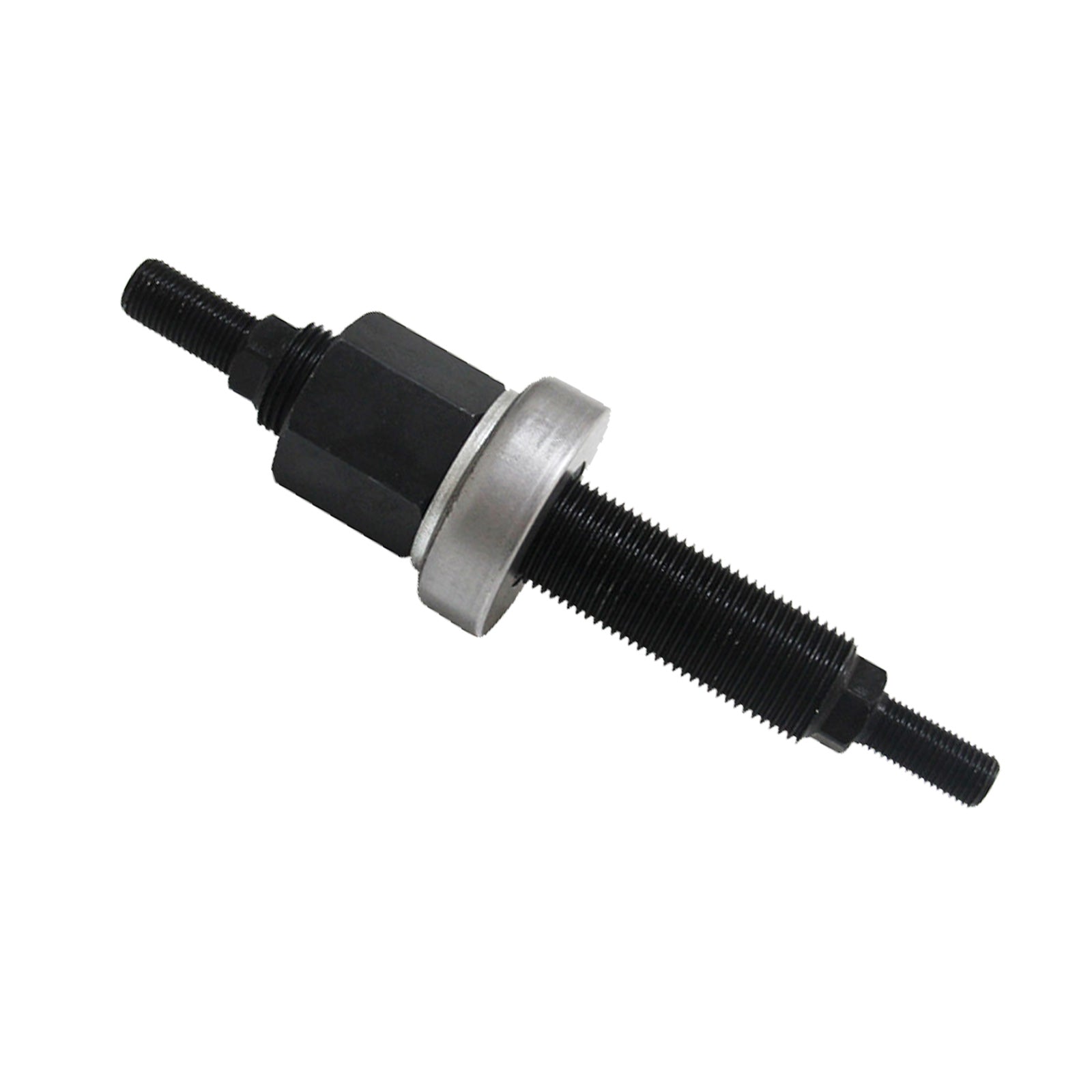 Auto Harmonic Balancer Installation Tool Suitable For Chevy SBC / BBC 66515-1
