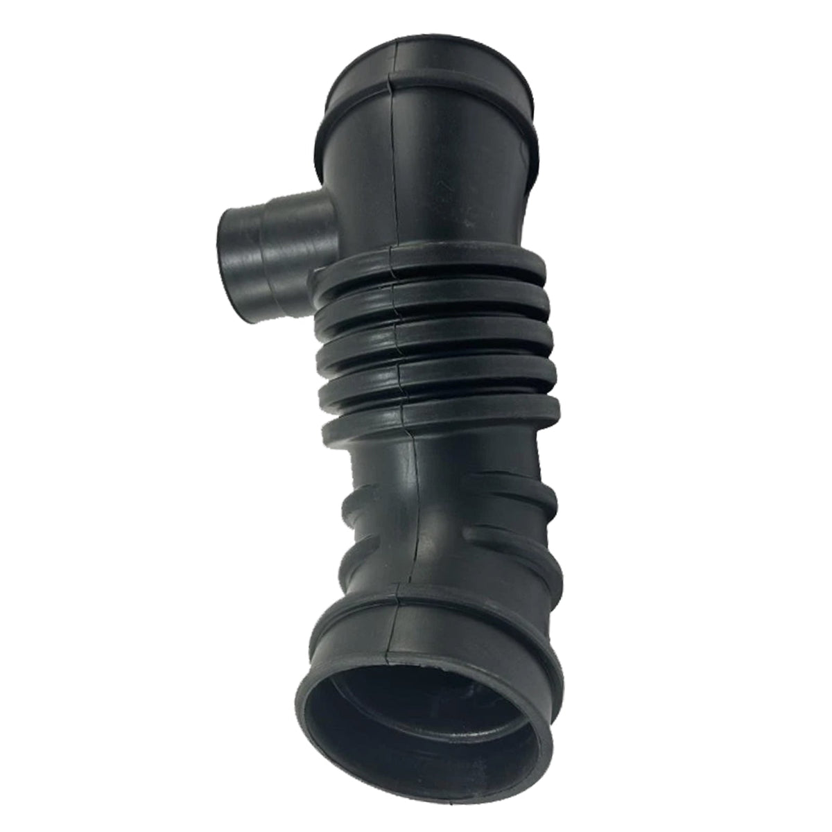 Throttle Body Duct Hose suitable for Mitsubishi L200 KA9T KB9T-2