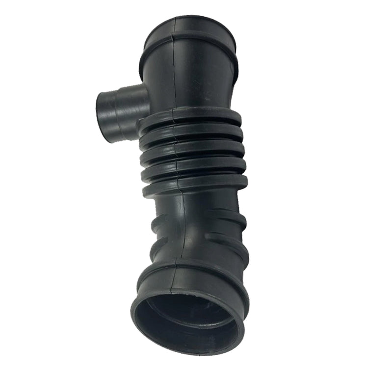 Throttle Body Duct Hose suitable for Mitsubishi L200 KA9T KB9T-2
