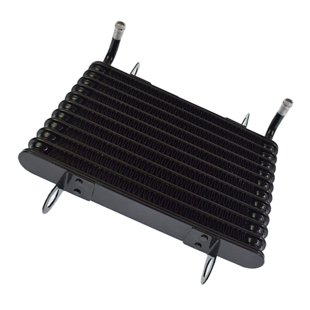 Transmission Oil Cooler Suitable for Honda Civic 2001–2005 Ref. 25510-PMP-003-0