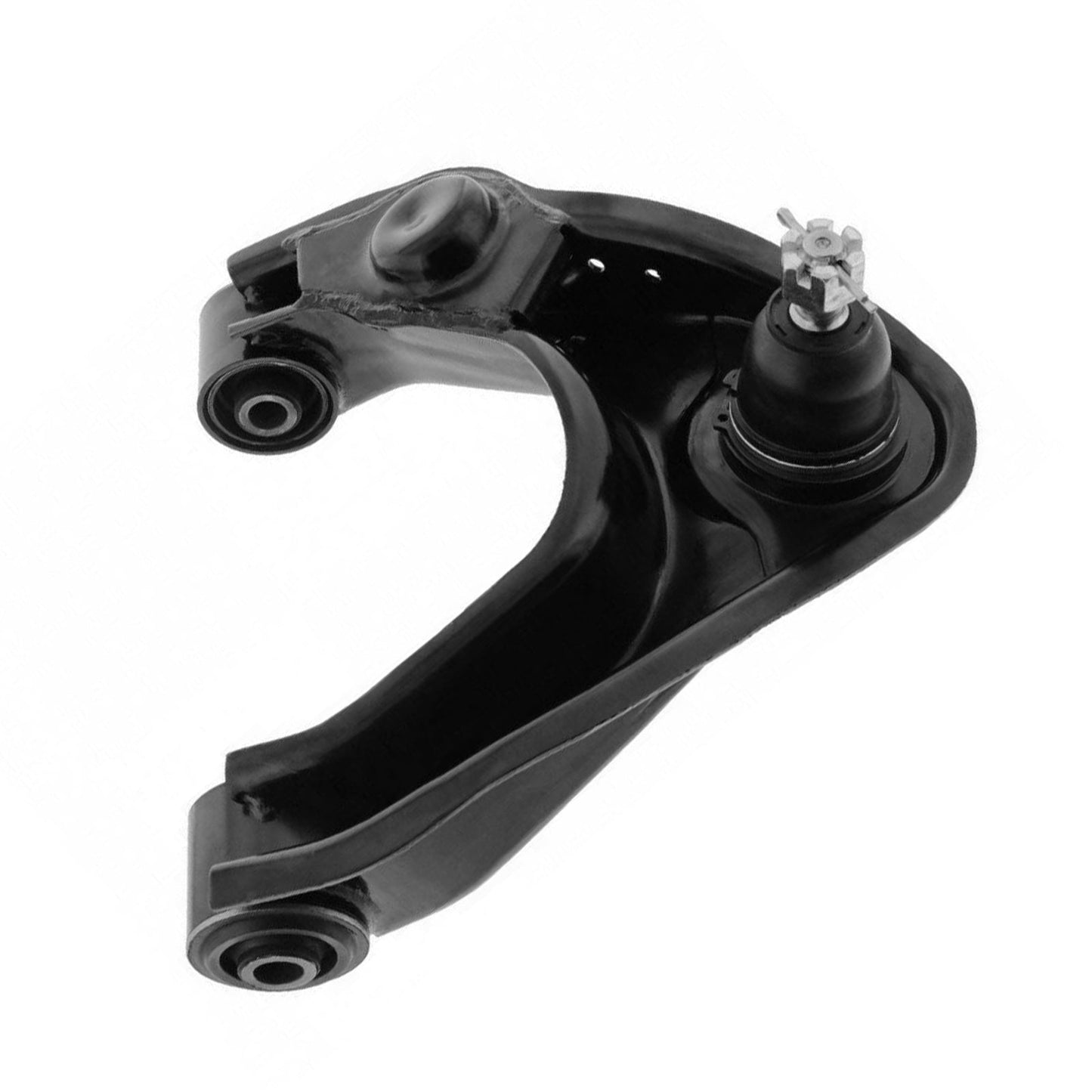 Front Upper Control Arm Left & Right Suitable For Nissan Navara D22 2.5 Di 2002-2003-2