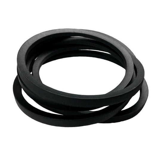 Drive Belt Suitable For Greenfield Evolution Ride On Mowers GT14004-0