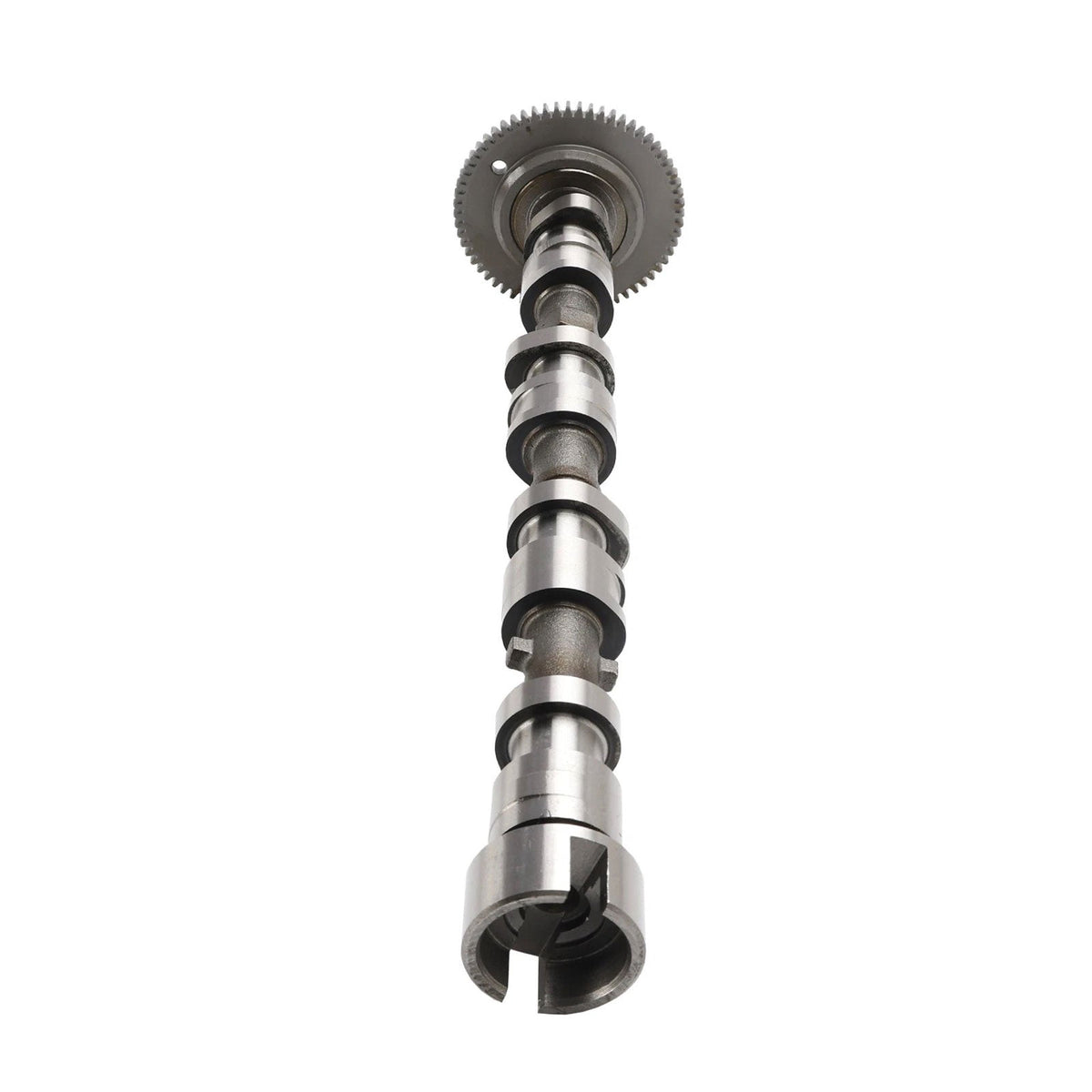 Exhaust Camshaft Lifters Suitable for Mazda 6 CX-5 3 2.2 Diesel-4