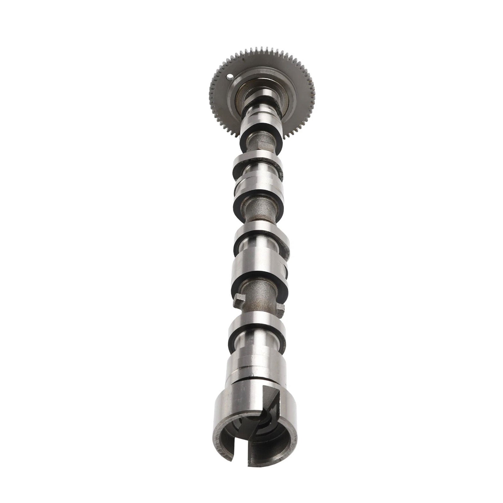 Exhaust Camshaft Lifters Suitable for Mazda 6 CX-5 3 2.2 Diesel-4