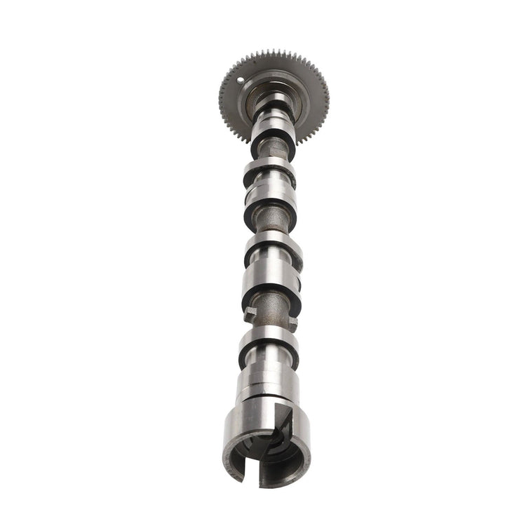 Exhaust Camshaft Lifters Suitable for Mazda 6 CX-5 3 2.2 Diesel-4