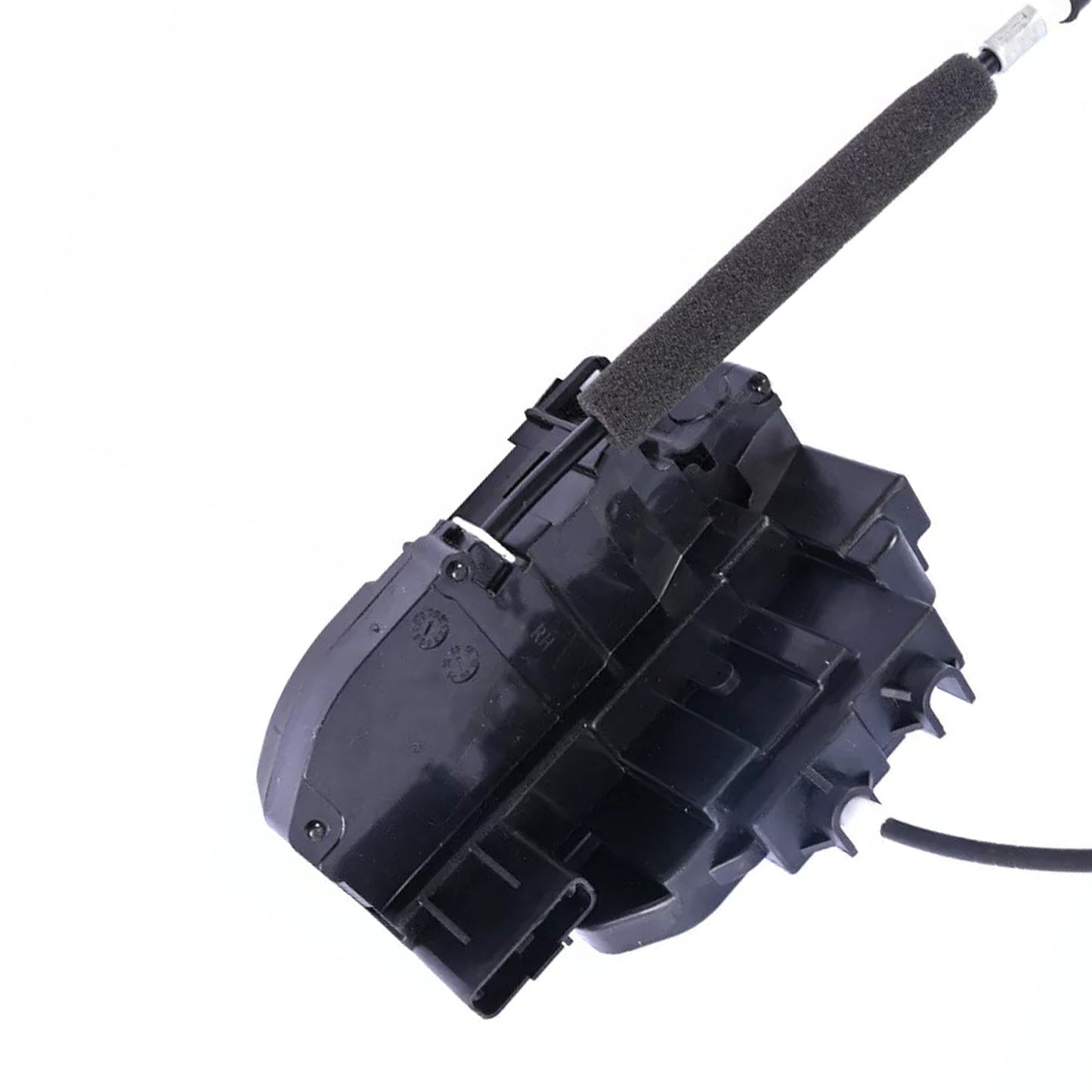 Front Right Door Lock Actuator Suitable For Nissan Pathfinder R51 2005-2013 80500-EB30A-3