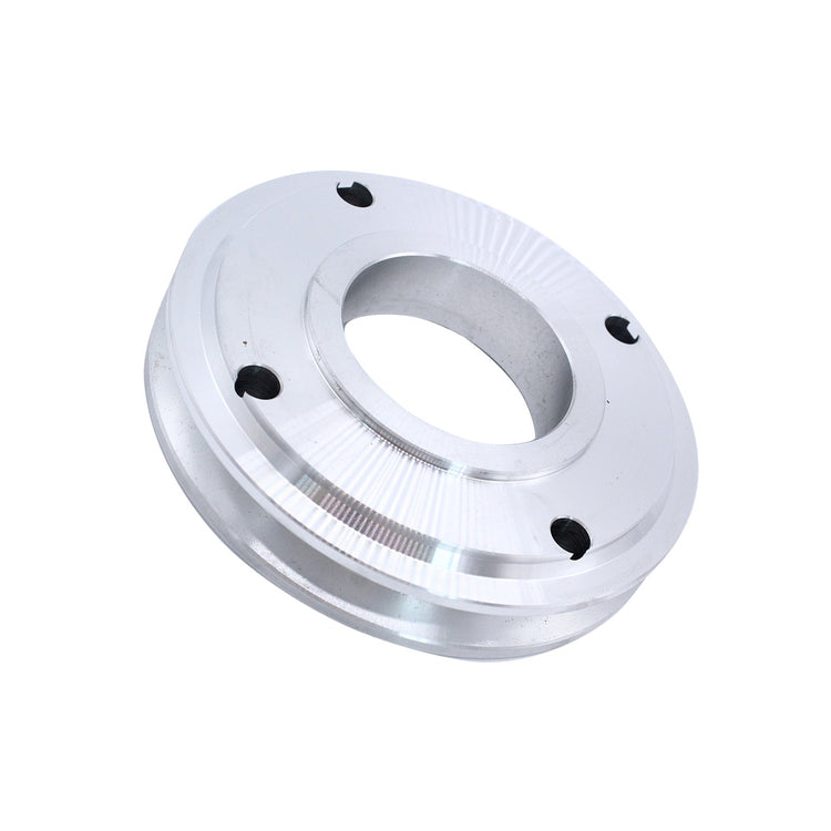 Power Steering Gilmer Pulley Adaptor Suitable for Holden V8 253 304 308-3