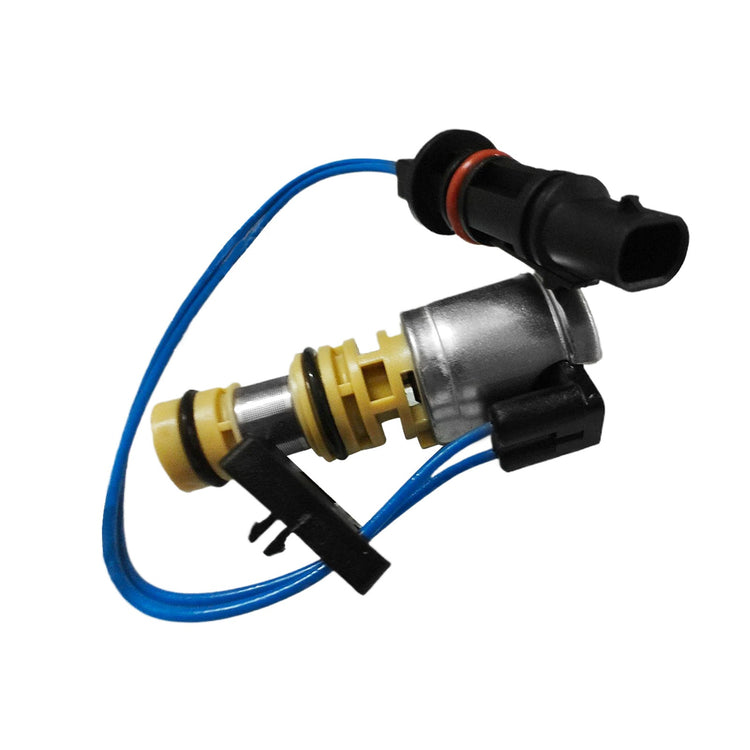 Solenoid Valve Oil Pump 926-235 Suitable For Chrysler 200 / Chrysler 300 / Ram 1500 3.6L 2011-2019-2