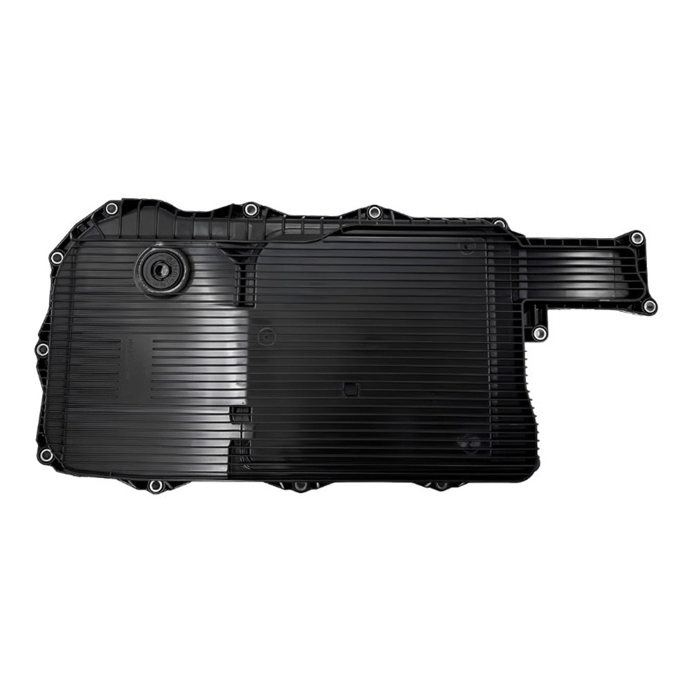 Automatic Transmission Sump Pan Filter Kit Suitable for BMW 530e G30 8HP75HZ-3