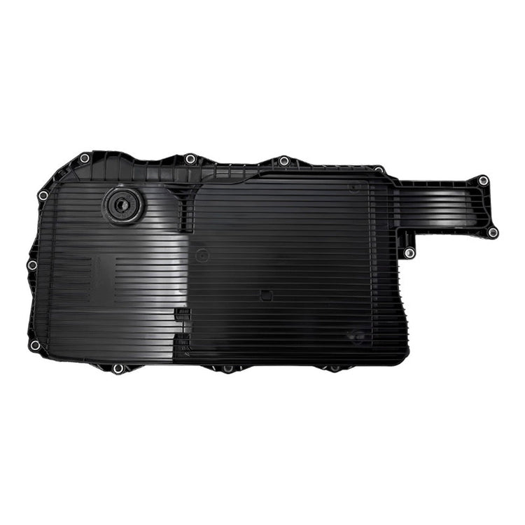 Automatic Transmission Sump Pan Filter Kit Suitable for BMW 530e G30 8HP75HZ-3