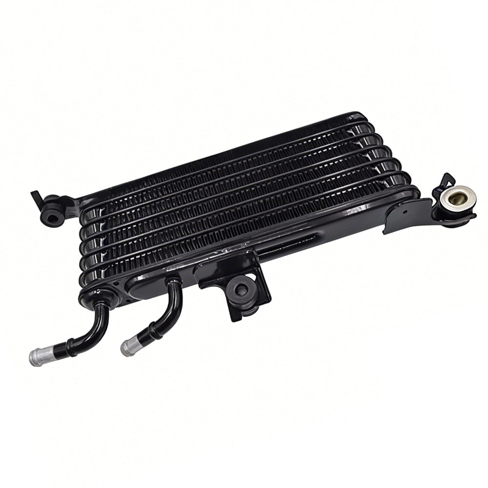 Transmission Oil Cooler Suitable for Toyota Ref. 32910-60171-1