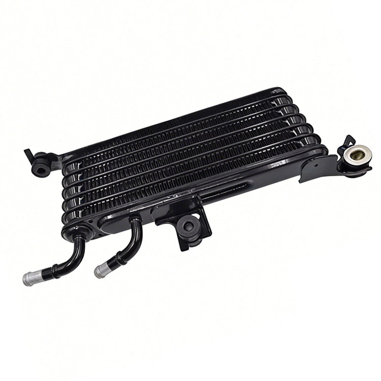Transmission Oil Cooler Suitable for Toyota Ref. 32910-60171-1