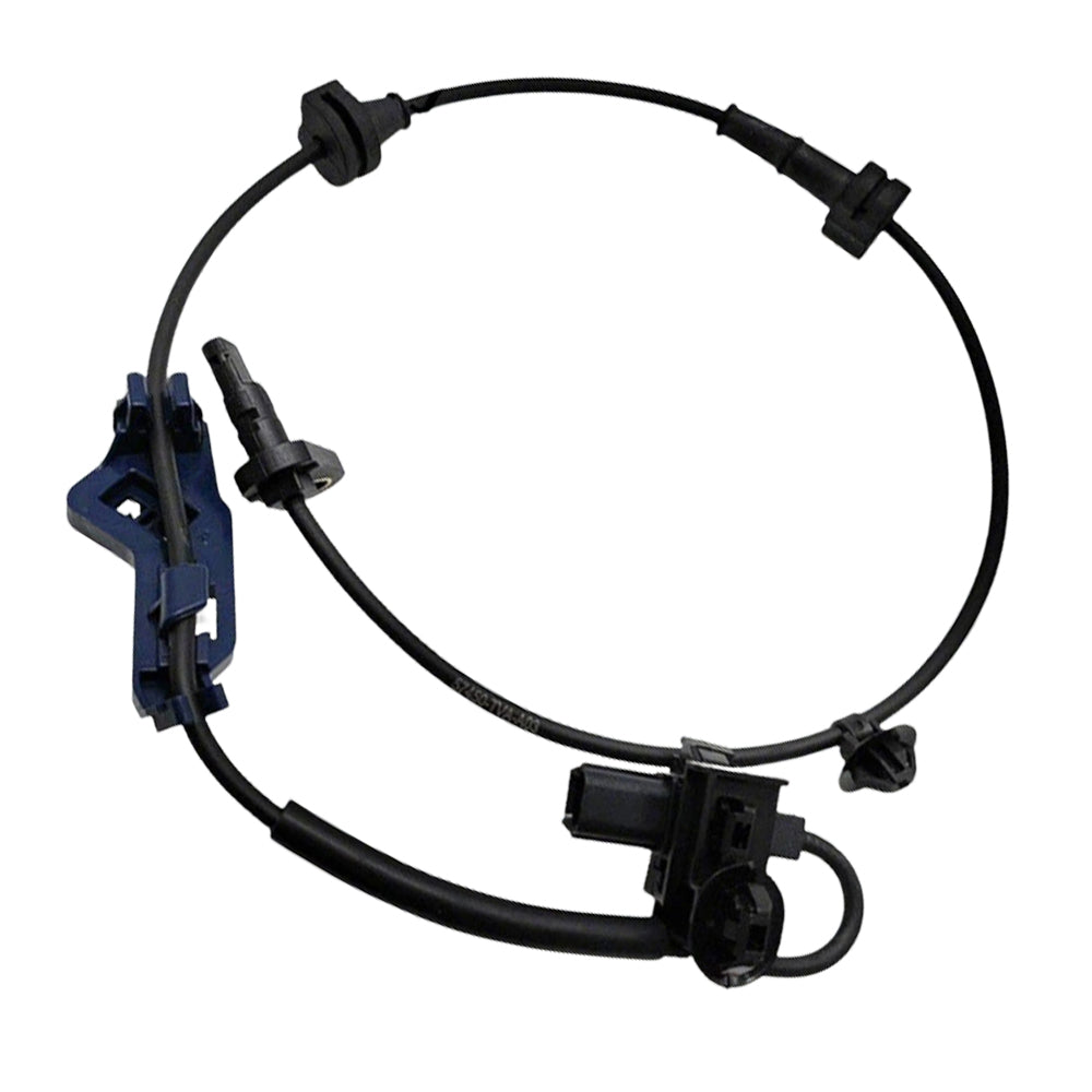 Right front ABS wheel speed sensor  Suitable for Honda Accord 2018-2021-0