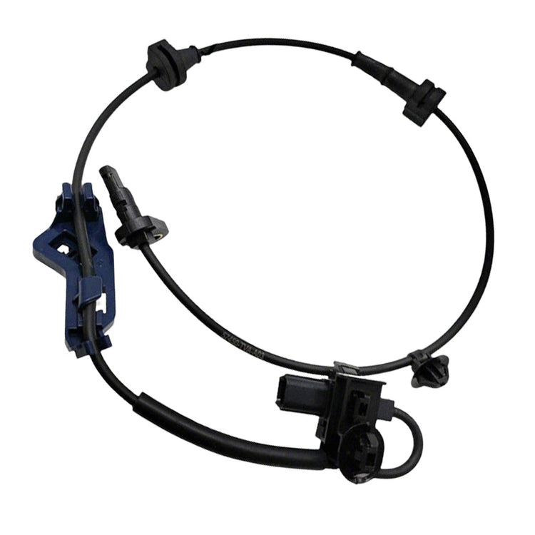 Right front ABS wheel speed sensor  Suitable for Honda Accord 2018-2021-0