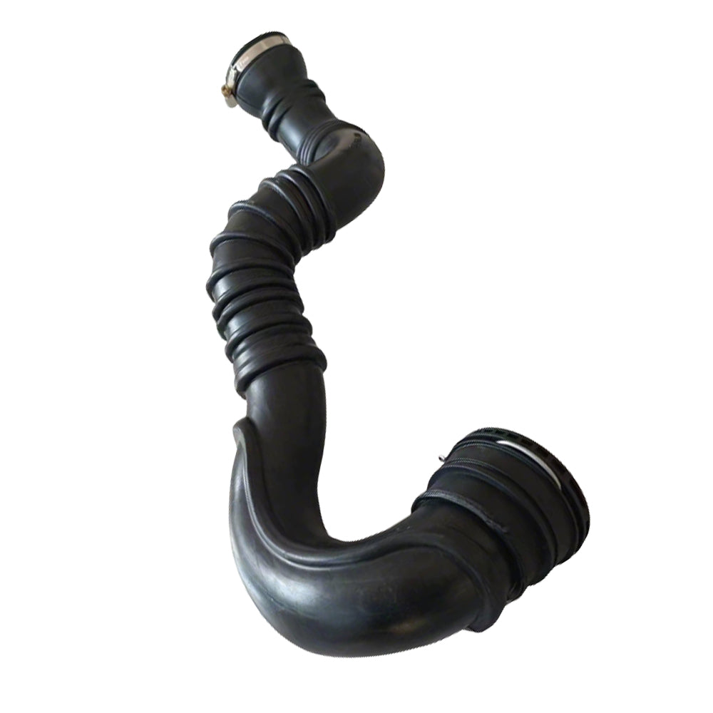Left Intercooler Hose Suitable for Vauxhall Astra J 1.7 CDTi 13265280-1
