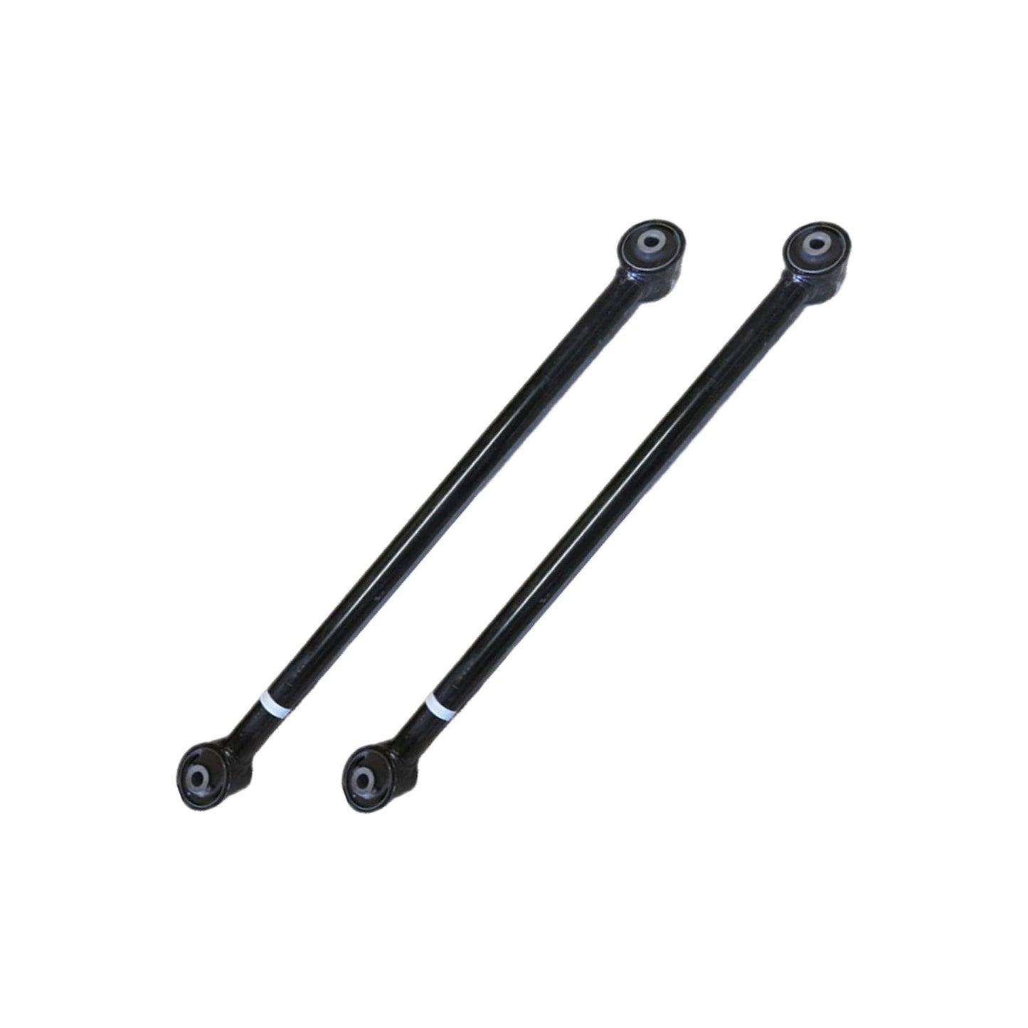 Pair Rear Lower Control Arms Suitable for Toyota Land Cruiser 100 1998-2007 LH+RH-1