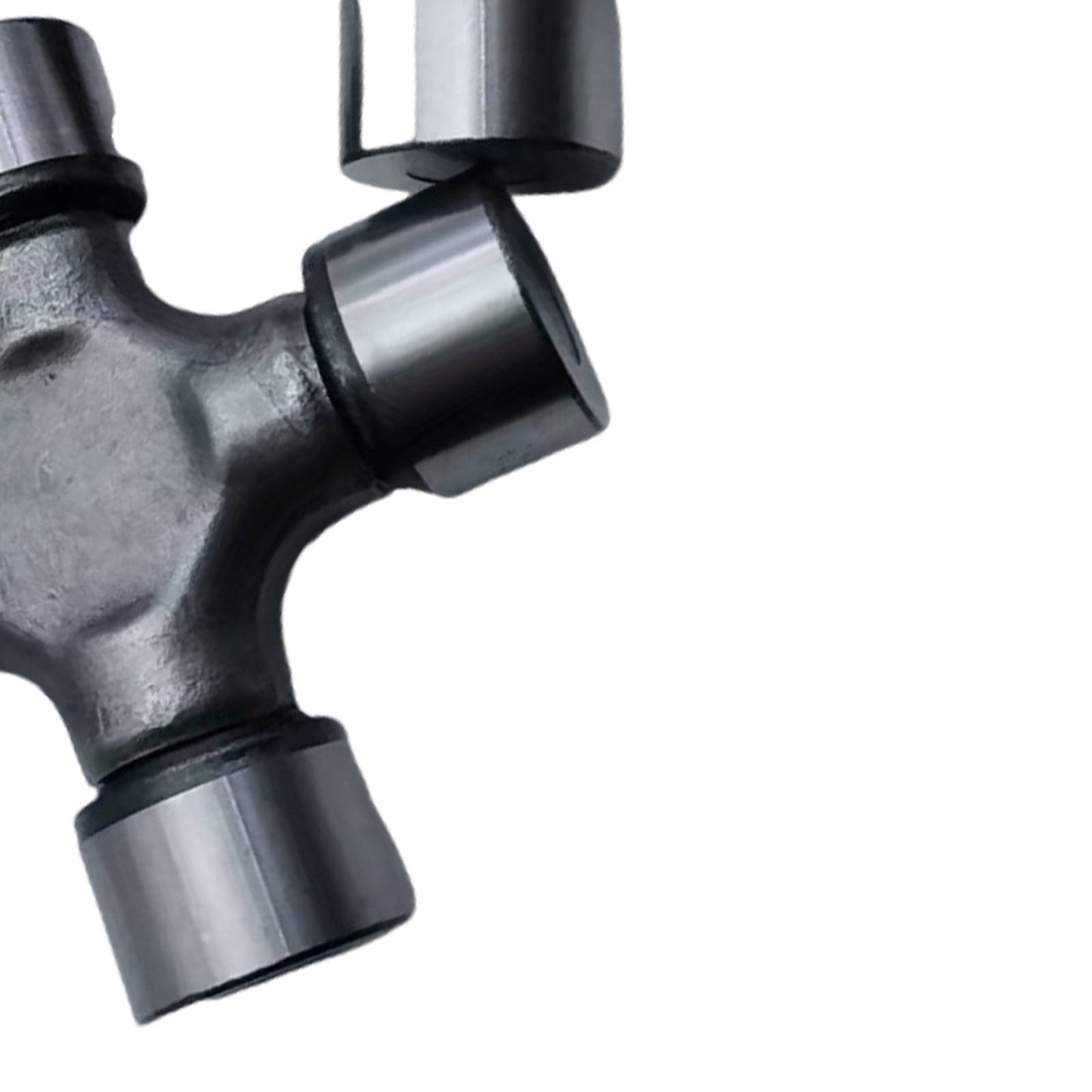 4x Universal Joints Suitable For LandCruiser HZJ75 HZJ105 VDJ78 FJ75 FZJ105-1