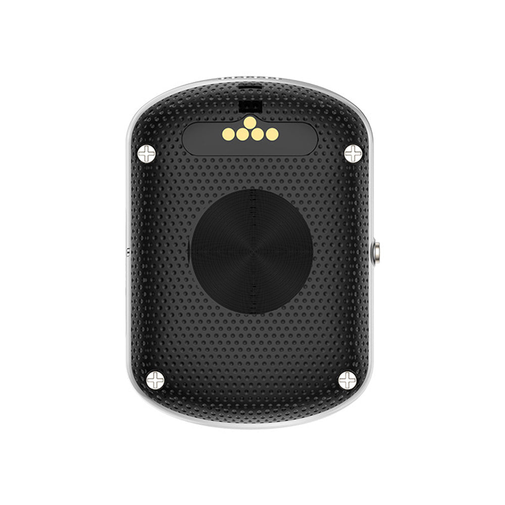 4G Wireless Portable Real - Time GPS Dog Tracker Suitable For Outdoor Use with Waterproof Durable Collar - Frazy's Auto Parts