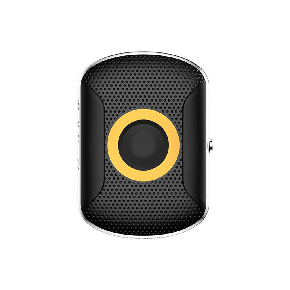 4G Wireless Portable Real - Time GPS Dog Tracker Suitable For Outdoor Use with Waterproof Durable Collar - Frazy's Auto Parts
