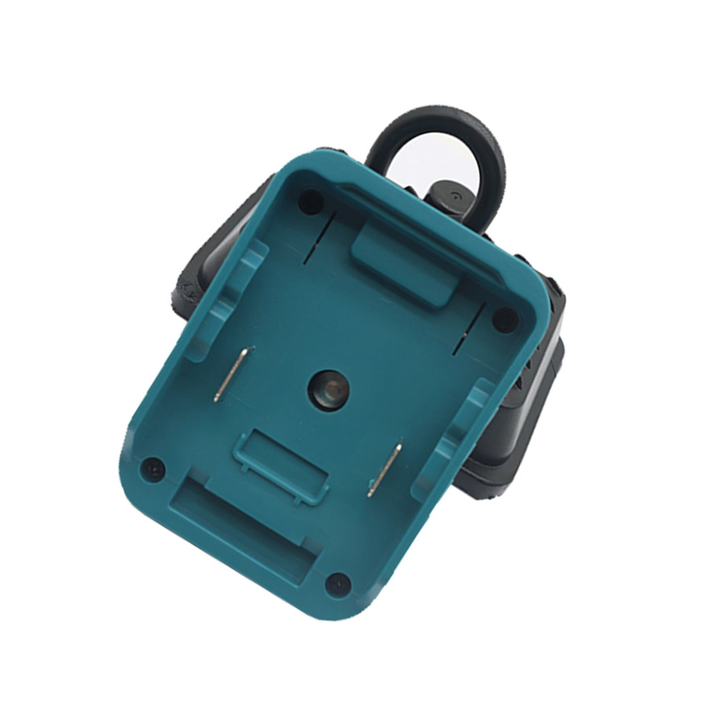 4in LED Work Light Suitable For Makita 18V Li - Ion Battery Workshop Flashlights - Frazy's Auto Parts